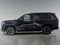 2026 Toyota Sequoia SR5