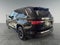 2026 Toyota Sequoia SR5