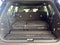 2026 Toyota Sequoia SR5
