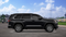 2026 Toyota Sequoia SR5