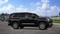 2026 Toyota Sequoia SR5