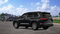 2026 Toyota Sequoia SR5