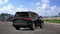2026 Toyota Sequoia SR5