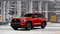 2026 Toyota Sequoia SR5