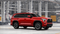 2026 Toyota Sequoia SR5