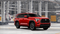 2026 Toyota Sequoia SR5