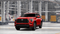 2026 Toyota Sequoia SR5