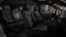 2026 Toyota Sequoia SR5