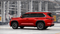2026 Toyota Sequoia SR5