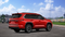 2026 Toyota Sequoia SR5