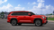 2026 Toyota Sequoia SR5