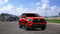2026 Toyota Sequoia SR5