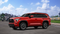 2026 Toyota Sequoia SR5