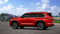2026 Toyota Sequoia SR5