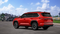 2026 Toyota Sequoia SR5