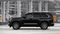 2026 Toyota Sequoia SR5