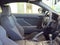 2026 Toyota GR86 MT