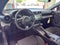 2026 Toyota GR86 MT