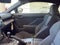 2026 Toyota GR86 MT
