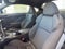 2026 Toyota GR86 MT