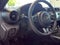2026 Toyota GR86 MT