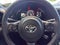 2026 Toyota GR86 MT