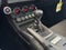 2026 Toyota GR86 MT