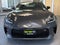 2026 Toyota GR86 MT