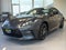 2026 Toyota GR86 MT