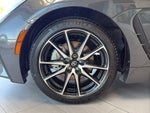 2026 Toyota GR86 MT