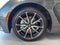 2026 Toyota GR86 MT