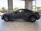 2026 Toyota GR86 MT