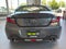 2026 Toyota GR86 MT