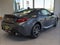 2026 Toyota GR86 MT