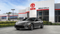 2026 Toyota GR86 MT