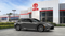 2026 Toyota GR86 MT