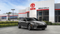 2026 Toyota GR86 MT