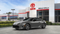 2026 Toyota GR86 MT