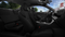 2026 Toyota GR86 MT