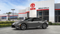 2026 Toyota GR86 MT