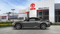 2026 Toyota GR86 MT