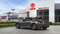2026 Toyota GR86 MT