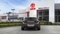 2026 Toyota GR86 MT