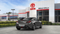 2026 Toyota GR86 MT