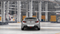2026 Toyota GR86 Premium MT