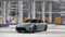 2027 Toyota GR86 Premium MT