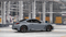 2027 Toyota GR86 Premium MT