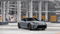 2027 Toyota GR86 Premium MT