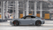 2027 Toyota GR86 Premium MT