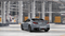 2027 Toyota GR86 Premium MT
